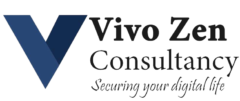 vivozenconsultancy
