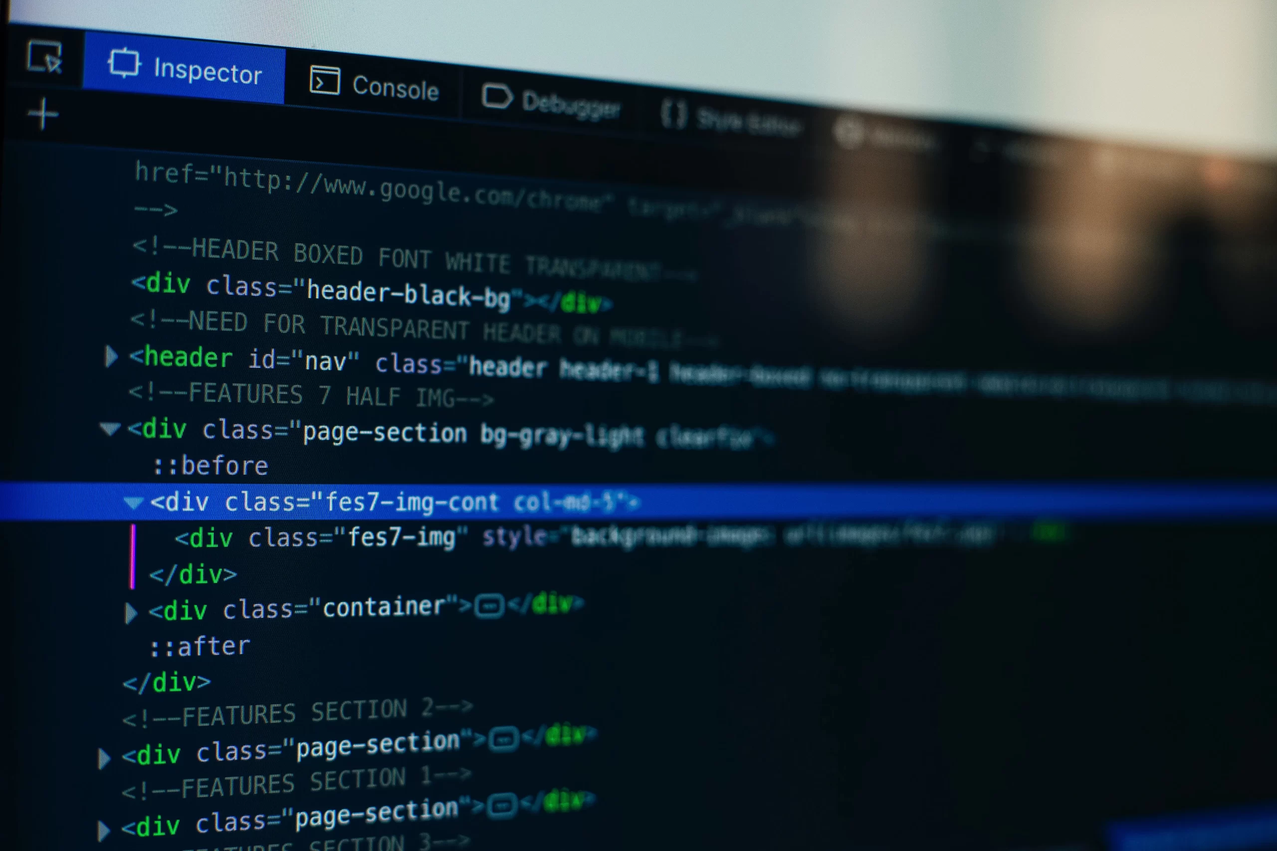 The Art and Science of Web Development: Building the Digital Future