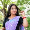 Preeti